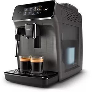 Expresso Broyeur PHILIP 2200