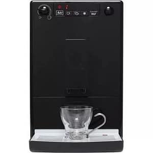 Expresso Broyeur MELITTA E 950-222
