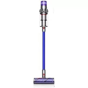 Aspirateur balai DYSON V11 Advanced