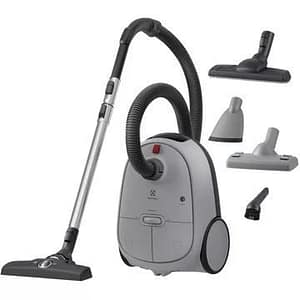 Aspirateur avec sac ELECTROLUX EB61A4UG