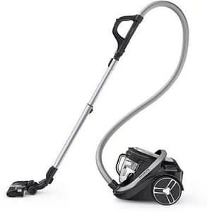 Aspirateur sans sac ROWENTA Silence Force Cyclonic Effitech RO7936EA