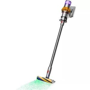 Aspirateur balai DYSON V15