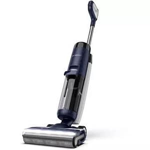 Aspirateur laveur TINECO Floor One S7 Flashdry Pet
