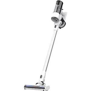 Aspirateur laveur TINECO Floor One Switch S7 Pet