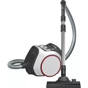Aspirateur sans sac MIELE Boost CX1 Blanc