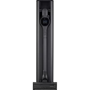 Aspirateur balai LG A9TX-PRIMEG