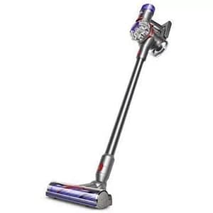 Aspirateur balai DYSON V8 Advanced