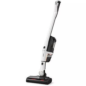 Aspirateur balai MIELE Triflex HX2 Racer