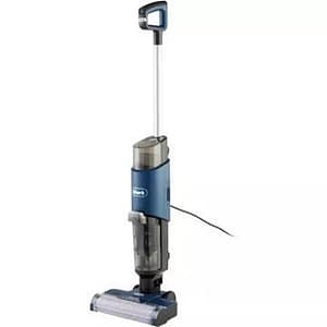 Aspirateur laveur SHARK avec fil Hydrovac WD100EU