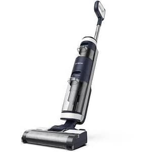Aspirateur laveur TINECO S3 Extreme