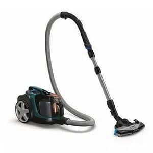 Aspirateur sans sac PHILIPS PowerCyclone 8 FC9744/09
