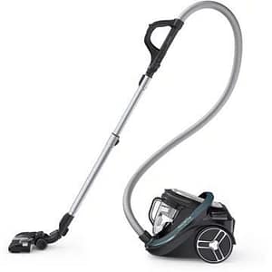 Aspirateur sans sac ROWENTA Silence effitech RO7961EA