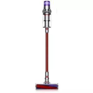 Aspirateur balai DYSON V11 Fluffy