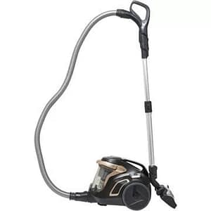 Aspirateur sans sac HOOVER H-Power 700 HP720PET