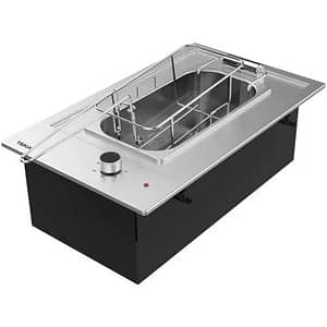 Friteuse Enc. TEKA EFX 30.1 FRYER
