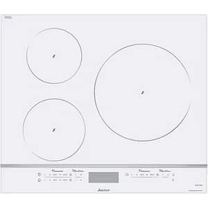 Table induction SAUTER STI1544W Boil