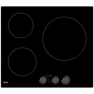 Table induction AMICA AIM3530