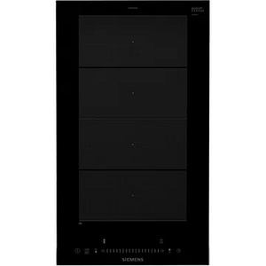 Domino induction SIEMENS EX375FXB1E iQ700