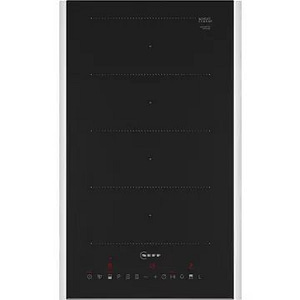 Domino induction NEFF T63TDX1L0 N70