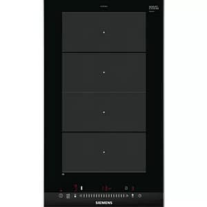 Domino induction SIEMENS EX375FXB1H