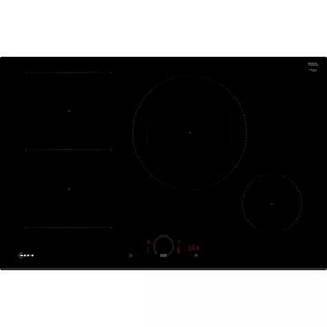 Table induction NEFF T58FHS1L0