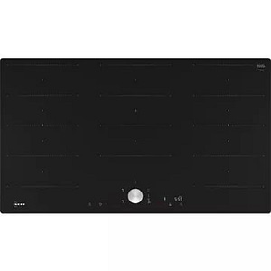 Table induction NEFF 69PTX4L0