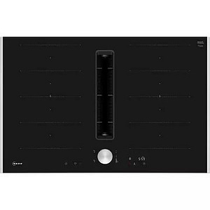 Table induction aspirante NEFF V68TTX4L0