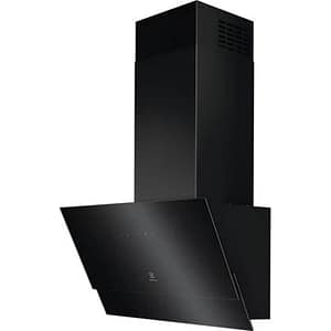 Hotte décorative murale ELECTROLUX LFV626K