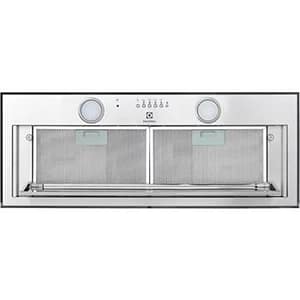 Hotte plafond ELECTROLUX LFG719X