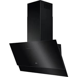 Hotte décorative murale AEG DVE5971HB
