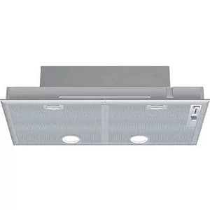 Hotte encastrable SIEMENS LB75565