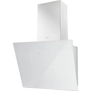 Hotte décorative murale inclinée FABER TWEET 550