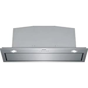 Hotte encastrable SIEMENS LB88574 IQ500