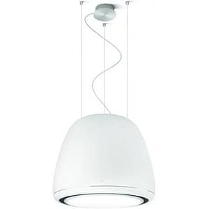 Hotte décorative îlot ELICA EDITH CLASSIC/F/50