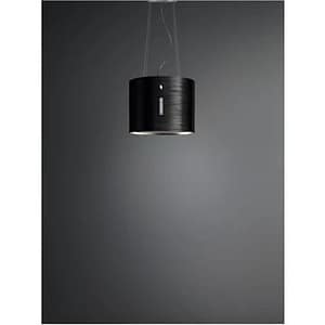 Hotte décorative îlot FALMEC TWISTER2130