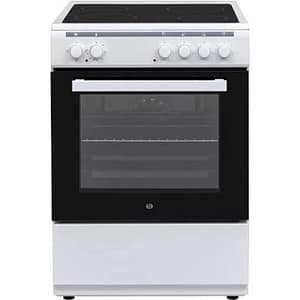 Cuis Vitro ESSENTIELB ECVC6060b7