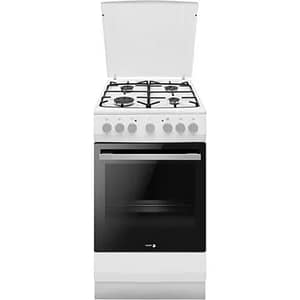 Cuisinière gaz FAGOR FCM104B