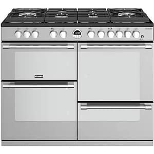 Piano de cuisson gaz STOVES STERLING