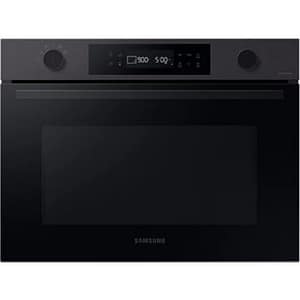 Micro ondes encastrable SAMSUNG NQ5B4513GBB