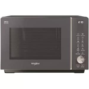 Micro ondes combiné WHIRLPOOL MWF259SG