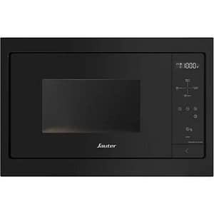Micro ondes SAUTER SMS7140B