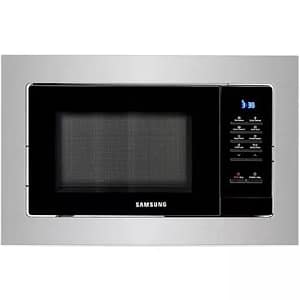 Micro ondes encastrable SAMSUNG MS23A7013AT