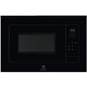 Micro ondes encastrable ELECTROLUX LMS4253TMH