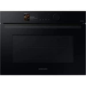 Micro ondes combiné encastrable SAMSUNG NQ5B6753CAK Bespoke