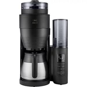 Cafetière MELITTA Aroma Fresh