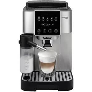Expresso Broyeur DELONGHI FEB22.82.SB