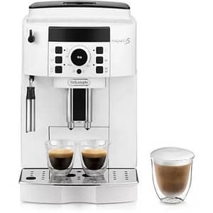 Expresso Broyeur DELONGHI Magnifica