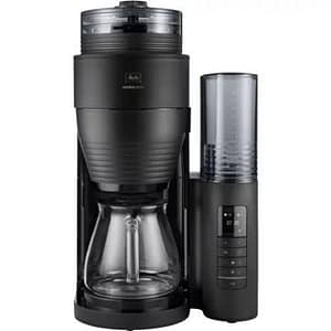 Cafetière MELITTA Aroma Fresh