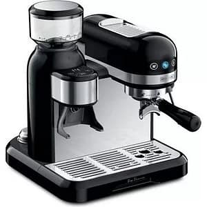 Expresso KITCHENCOOK BIG_VENICE