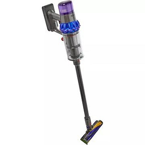 Aspirateur balai DYSONV15 Detect Fluffy